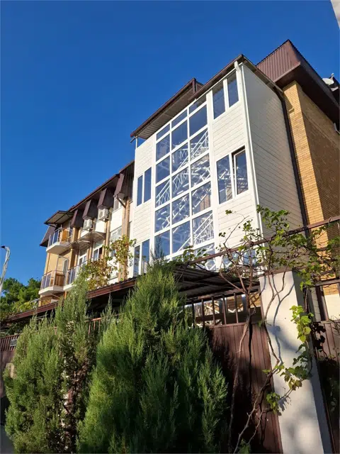 About hotel image