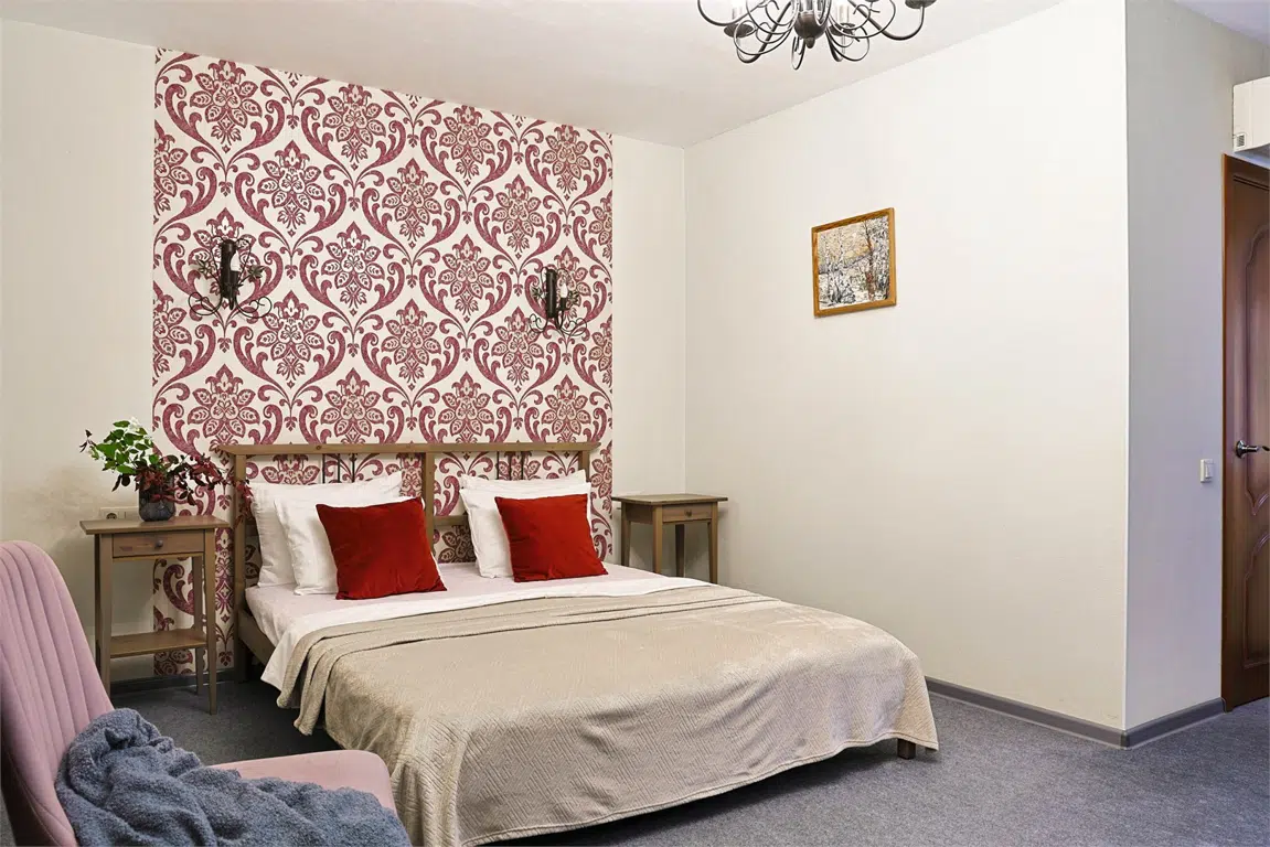 room image