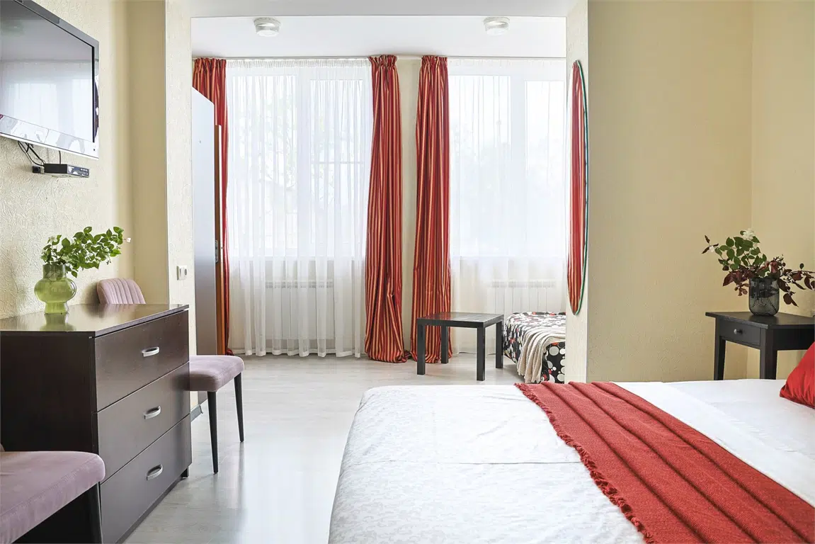 room image